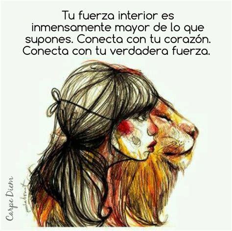 frases de sumisa|Despierta tu fuerza interior con las inspiradoras frases de sumisas ...